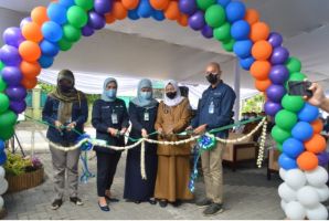 20 Ucapan Selamat untuk Grand Opening Bisnis Baru yang Penuh Makna